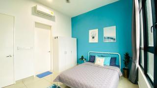 Conezion IOI City Mall Putrajaya near to Hospital Serdang, UPM, Uniten, Maeps - 8