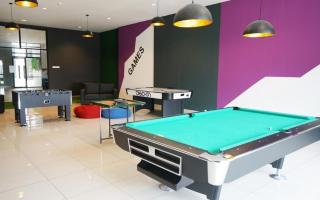 Conezion IOI City Mall Putrajaya near to Hospital Serdang, UPM, Uniten, Maeps - 6