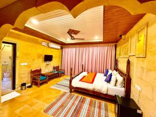 Hotel Tokyo Palace - 7