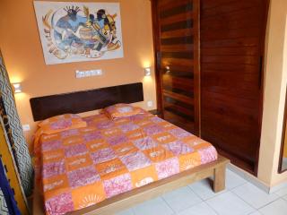 Villa Charlestine - 1