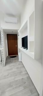 La Maison d'Annette - 9