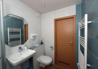 Ferienwohnung Schloss Altenburg der WAG - 7