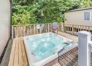 Andrewshayes Holiday Park - 6