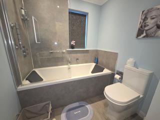 Room on the River - 5