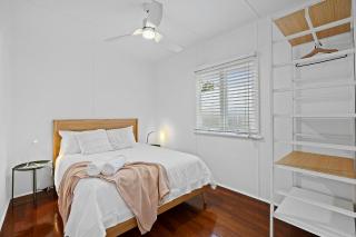 Salt & Soul South Freo - 3br - 9