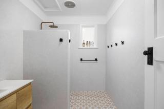 Salt & Soul South Freo - 3br - 4