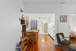 Salt & Soul South Freo - 3br - 1