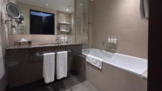 Holiday Inn Resort Warsaw Józefów by IHG - 1