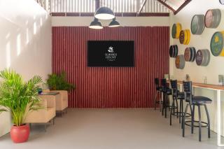 Slumber Resort Koh Chang - Ko Chang - 1