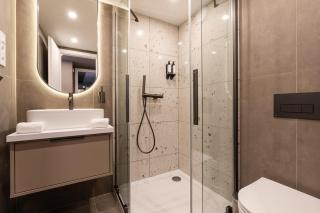 Wesselenyi 33 - Stylish Apartments, Best Location by BQA - 5