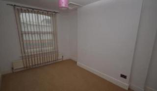 Holiday Home in Harwich - 3