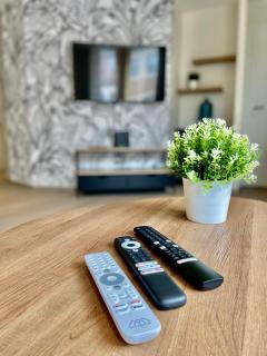 Le cœur des princes - 3