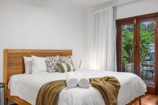 Salt & Soul South Freo - 3br - 6