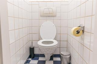 3BR Apartment with Nice Location in Vienna For Long Stays - 5