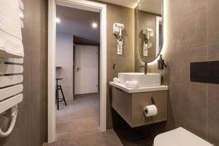 Wesselenyi 33 - Stylish Apartments, Best Location by BQA - 4
