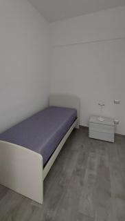 La Maison d'Annette - 2