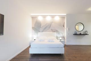 PrimoPiano - Barelli - 7