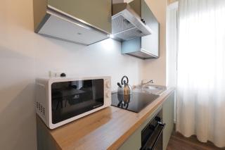 PrimoPiano - Barelli - 3