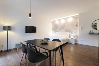 PrimoPiano - Barelli - 1