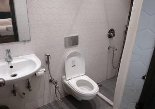 Insata Guest House - 2