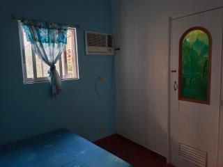 Violas Place - Sampong - 7