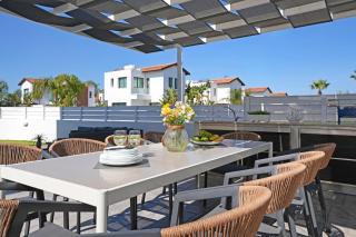 Villa Jasmin - 4Bed with Private Pool - 3