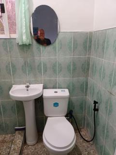 Violas Place - Sampong - 1