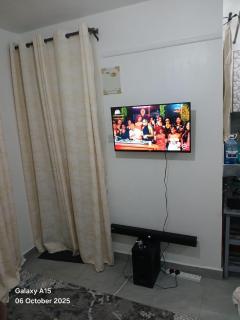 Crystal Zuri Homes - 8