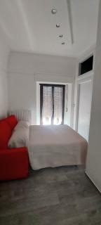 La Maison d'Annette - 4