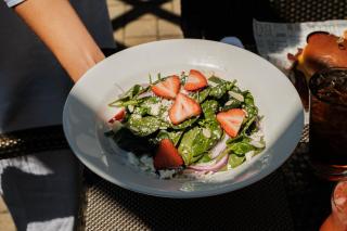 Hotel Indigo Long Island - East End by IHG - 1