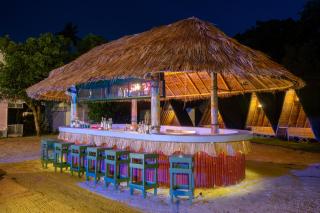 Slumber Resort Koh Chang - Ko Chang - 3