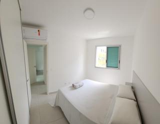 Funcional! Piscina, garagem, lavanderia, academia! - 4