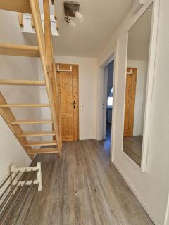 Sandburg - 2