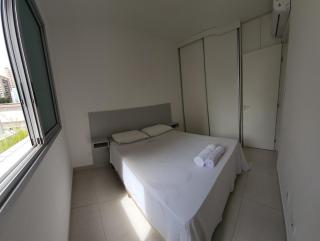 Funcional! Piscina, garagem, lavanderia, academia! - 3