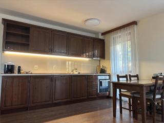 Emily Pirin Golf - 6