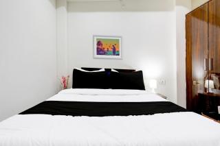 Super Hotel O B.G.P.G House - 0