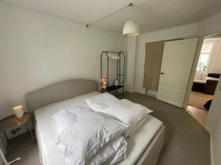Valby family apartment - 3