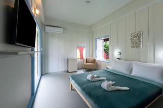 Slumber Resort Koh Chang - Ko Chang - 2