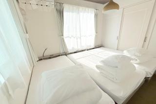 THE FEEL ONNA 2 / Vacation STAY 18794 - 3