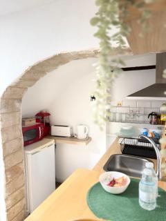 Estudio Interior Kala - Only Adults - Private Room - 7