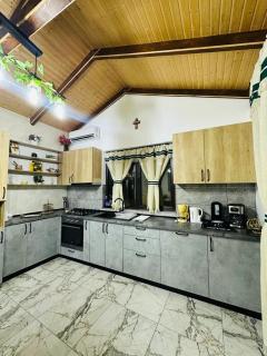 Casa Pescarului JIM - 9