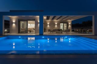 Villa D&A, a Divine Luxury Residence - 4