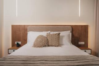 Villa D&A, a Divine Luxury Residence by MindYourVilla - 1