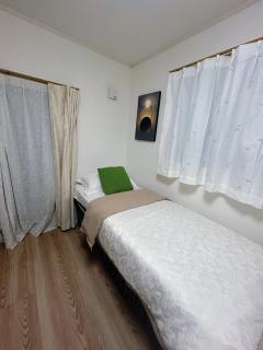 Sunflower 民泊 - 5