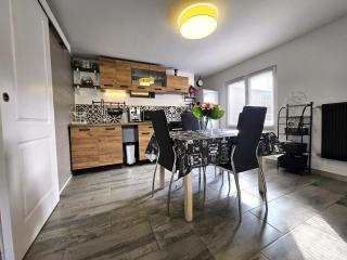 Au veilleur de nuit - Turckheim - 9