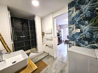 Au veilleur de nuit - Turckheim - 4