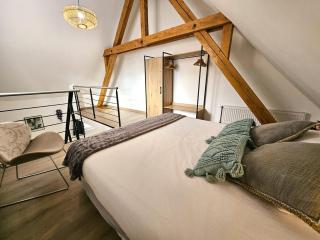 Au veilleur de nuit - Turckheim - 5