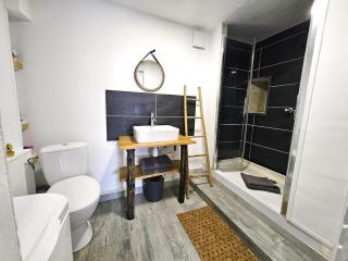 Au veilleur de nuit - Turckheim - 3