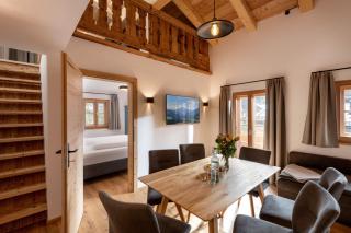 Schwaigermühle Apartments - 0