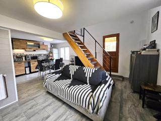 Au veilleur de nuit - Turckheim - 8